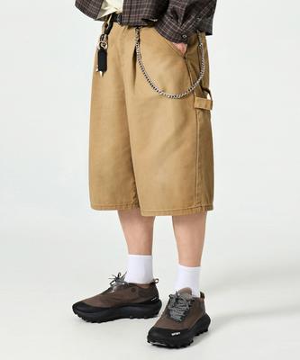 Pantalones – Pantalones cortos