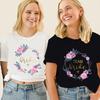 Topper – T-skjorter