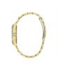 Geseusigye Till Mariana (Gw1035L2) Women'S Watch