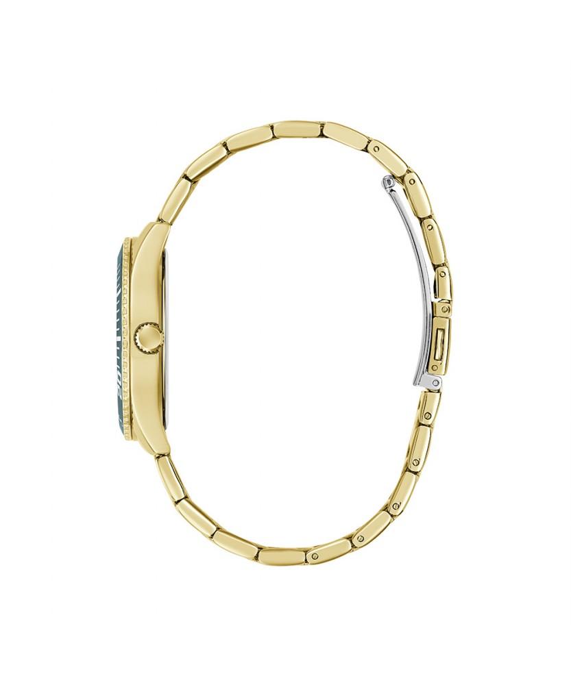 Geseusigye Till Mariana (Gw1035L2) Women'S Watch