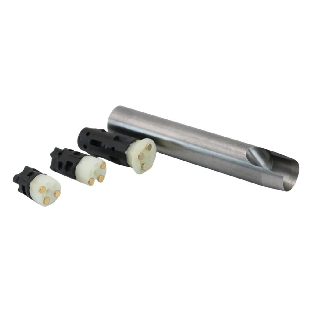 Nový riadiaci modulový senzor pre Mercedes Benz 7G 722.9 doska Y3/8n1 Y3/8n2 Y3/8n3