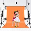 PULUZ 50x70cm Studio Softbox + 2m Tripod Mount + Single 220V E27 30W 5700K White Light LED Bulb Photography Kit