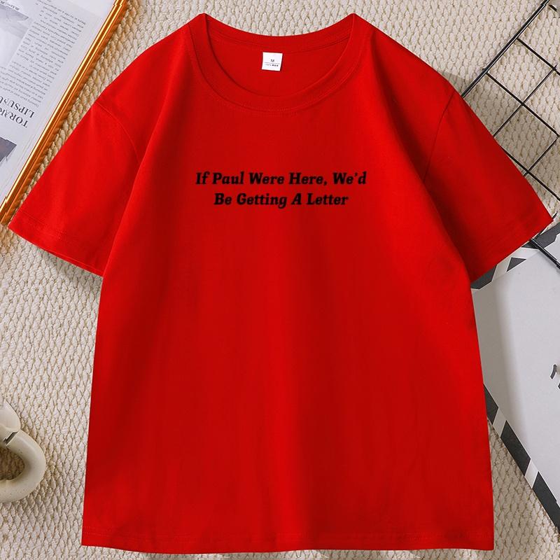 

Funny Christian TShirt Unisex Women Religious T Shirt Funny Bible Verse Tshirt Vintage Casual Short Sleeve Round Neck Tees Clothes S