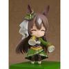Nendoroid Uma Musume Pretty Derby Satono Diamond Non-Scale Painted Action Figure Plastic