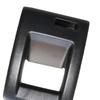 Panel Baffle Clasp Hands Sturdy Car Interior Accessories for Cc Convenient Installation Repair Parts Assembly Repair Parts