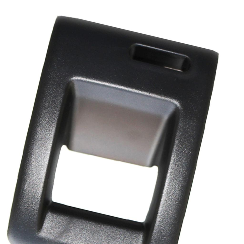 Panel Baffle Clasp Hands Sturdy Car Interior Accessories for Cc Convenient Installation Repair Parts Assembly Repair Parts