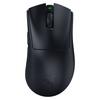 Razer Deathadder V4 Pro - Gaming Mouse -Black