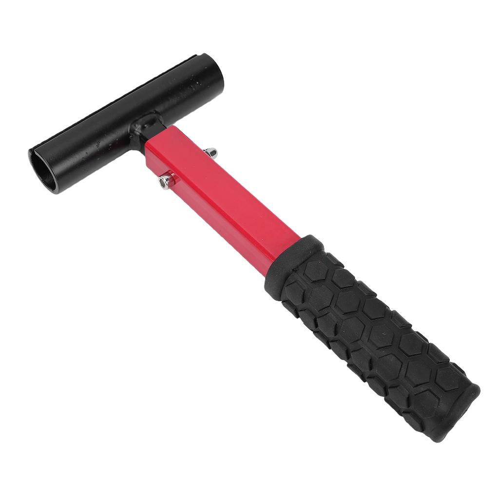4 in 1 Door Hinge Adjustment Tool 9 13 15 18mm Hinge Gap Adjusting Wrench for Residence Office Commercial Places