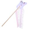 Wand Props Wedding Princess Party Favors Setting Cloth Tooth Fairy