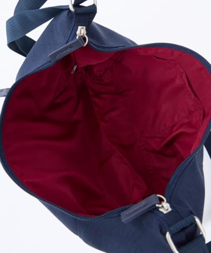 RENEWAL SPS Schultertasche A5 Wasserabweisend Leicht