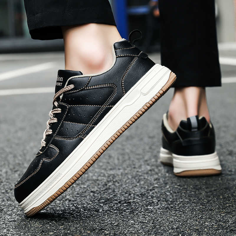 Fashion In The Forest Autumn Woman Summer Sneakers For Teenager Woven Ladies Boots Red Shoes With Lacing Sport Top Quality Snaeker