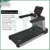 Youjin Smart Treadmill