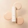 Snidel Beauty - Brightening Serum Liquid Foundation SPF 30 PA+++