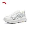 Anta Taihang 2 Men's Outdoor Trail Shoes