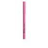 EPIC WEAR Liner Sticks #pink Spirit