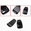 Car Central Console Mouse Handwriting Touchpad Control Switch Panel For Mercedes BENZ C S GLC GLS Class W205 W253 W166 W222 W213