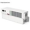 Zhongke Optoelectronics PCM Voice Fiber Optic Multiplexer with Gigabit Ethernet