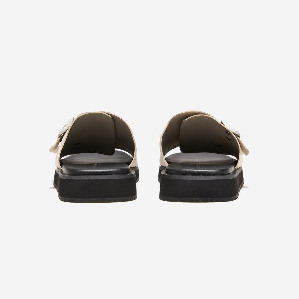 Stefano Rossi Kenora-SR08231