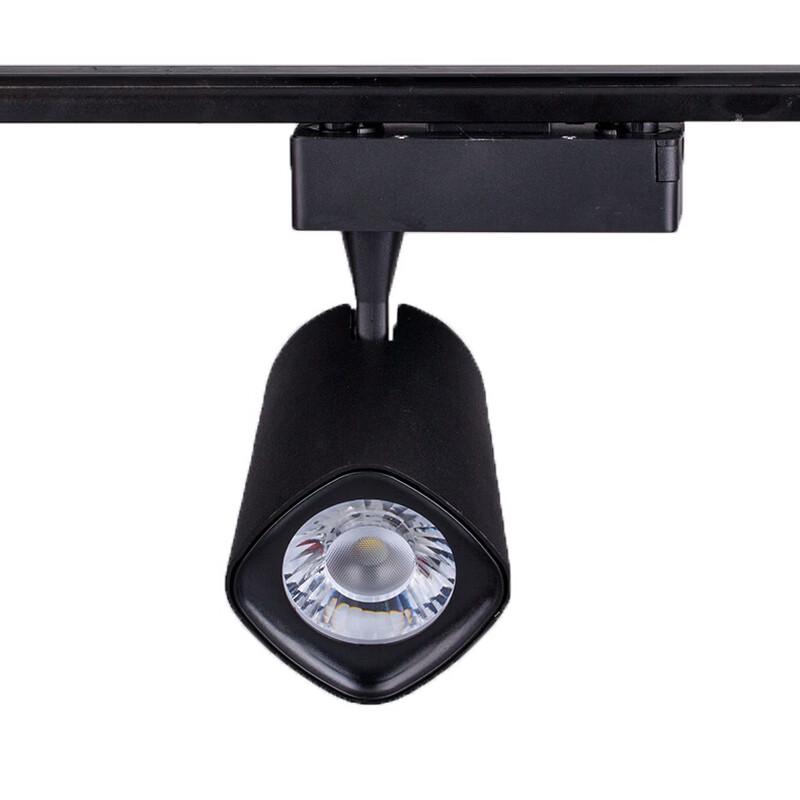 Oeny Commercial LED Track Spotlight