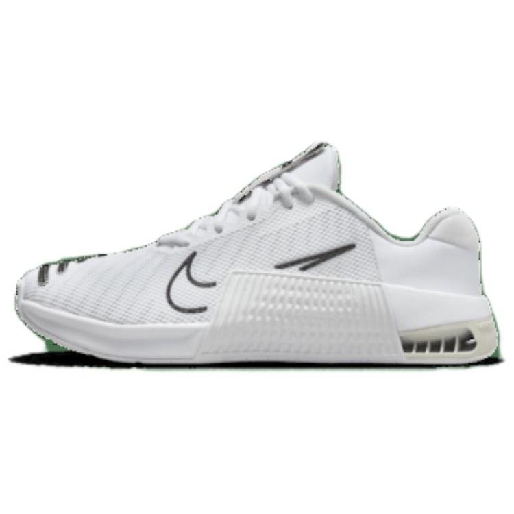 New Nike Metcon 9 Tb White Black FD5431-100