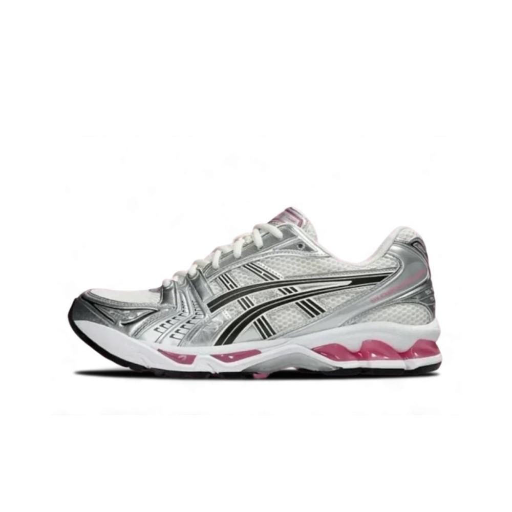 Asics Gel-Kayano 14 Cream Sweet Pink