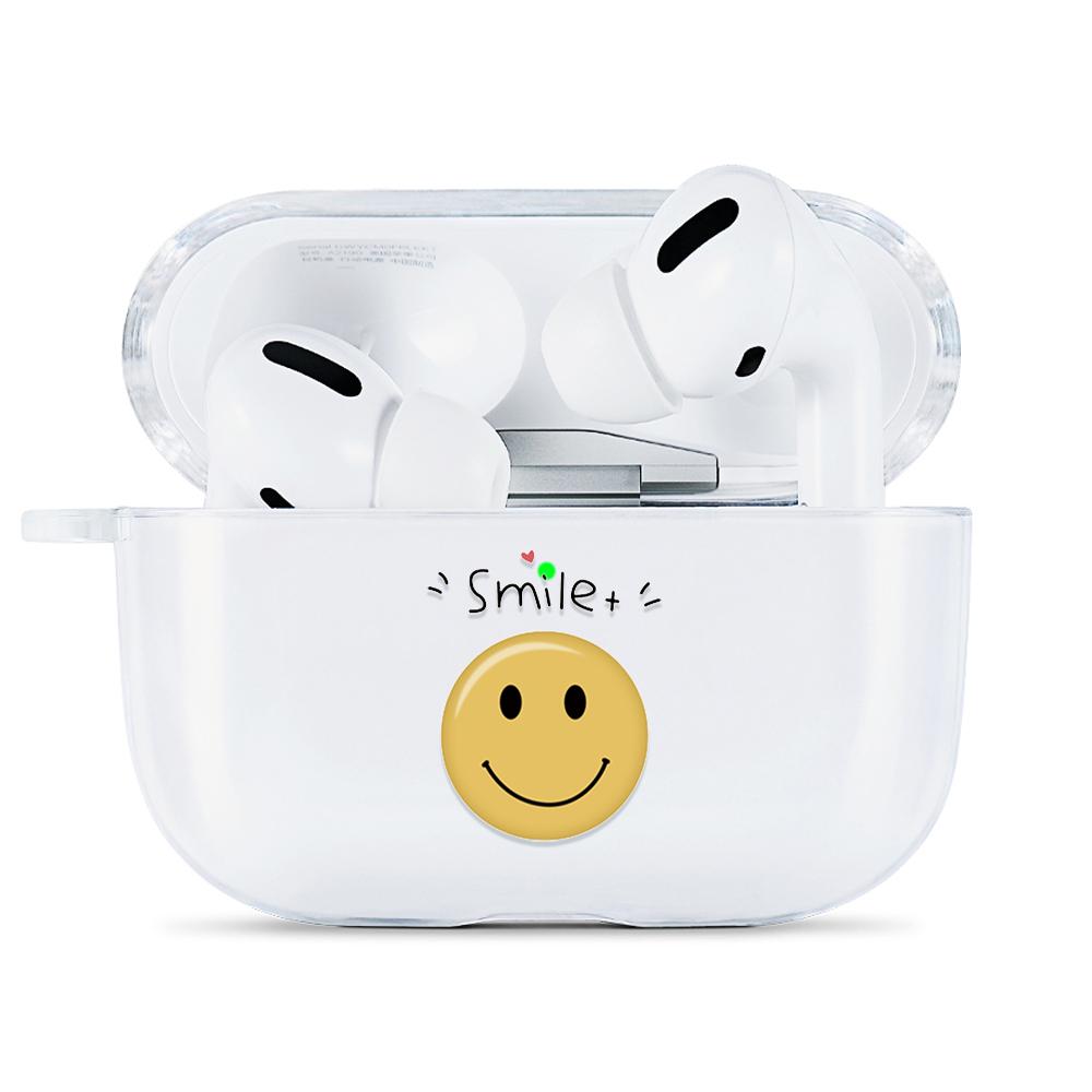 Custodie in silicone per Airpods 3, custodia per AirPods 1 e 2, custodia completa, nuove Airpods Pro 2022, anti-caduta, resistenti all'usura, impermeabili