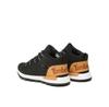 Timberland Sprint Trekker Mid Sneakers