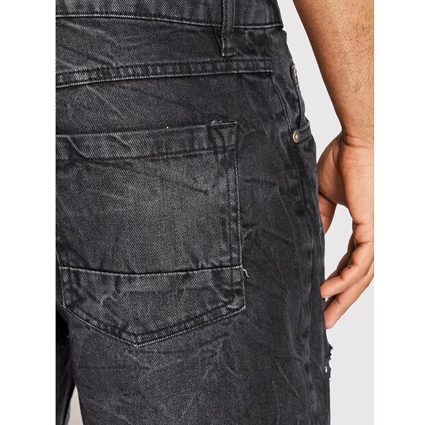 Brave Soul MSRT-OREGON Shorts