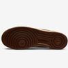 Nike Air Force 1 Cocoa Size Japan '07 Wow/Coconut Milk/Vintage Green/Sail FZ3592-259 Sneakers, 24.5cm,