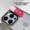 SHAQINUO Dreamy Shine Lip Gloss Box Set