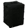 Kikutani Deluxe Cajon Backpack, Interior Dimensions: H300mm x D370mm x W510mm, CJB-2DLX