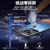 Applicable to OPPOreno11 mobile phone case lens film all-inclusive anti-drop reno11pro advanced sense ultra-thin matte cover p