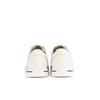 Tandy Men Casual Sneakers Ivory Q19153