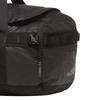 Base Camp Voyager Lite 62L Gray Black/Asphalt