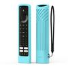 Lightweight Remote Case/Cover Protective Silicone Holder used for TV F2 Fire