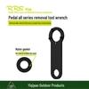 Piese de schimb pentru biciclete – Instrumente pentru reparararea bicicletelor