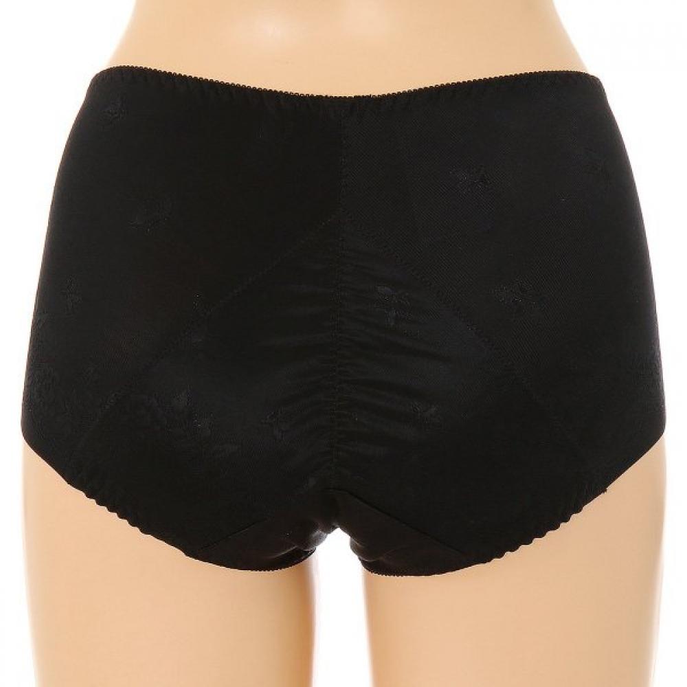 Wakoru Funktionale Hamline Magic Panty Wpt3893