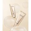 Dermafirm Peptidová napínací maska 60 g