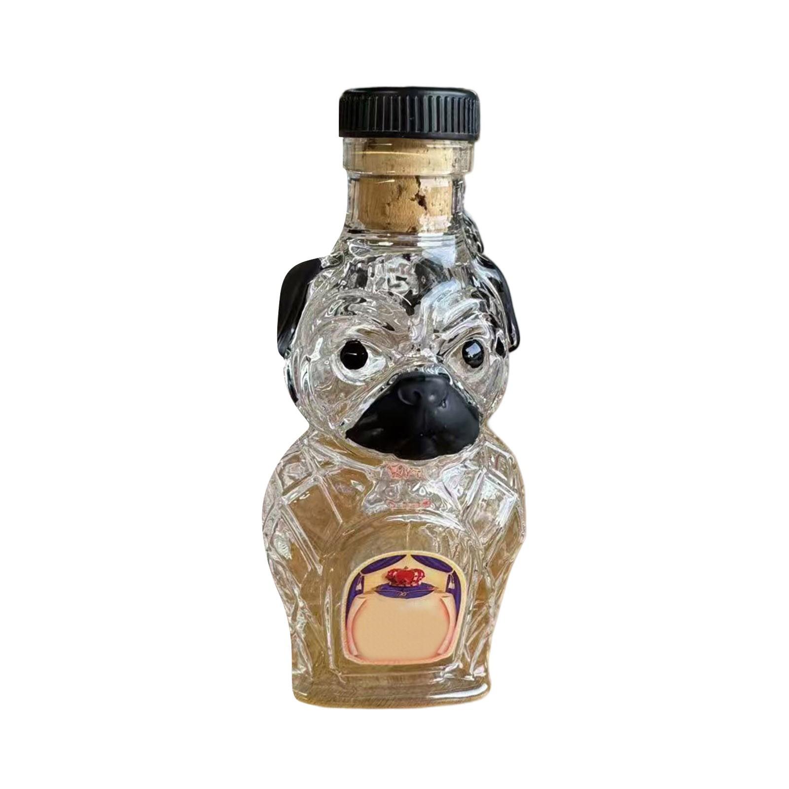 

Прекрасно демонстрирует ваш уникальный вкус и любовь к виски, идеальный подарок для друзей. One Size