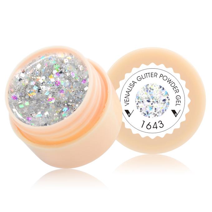 

Гель для наращивания ногтей