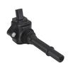 A58X-A1731580103 Car Ignition Coil For Ssangyong Tivoli Korando 1.6L 2.0L G16DF G20 (2012-)