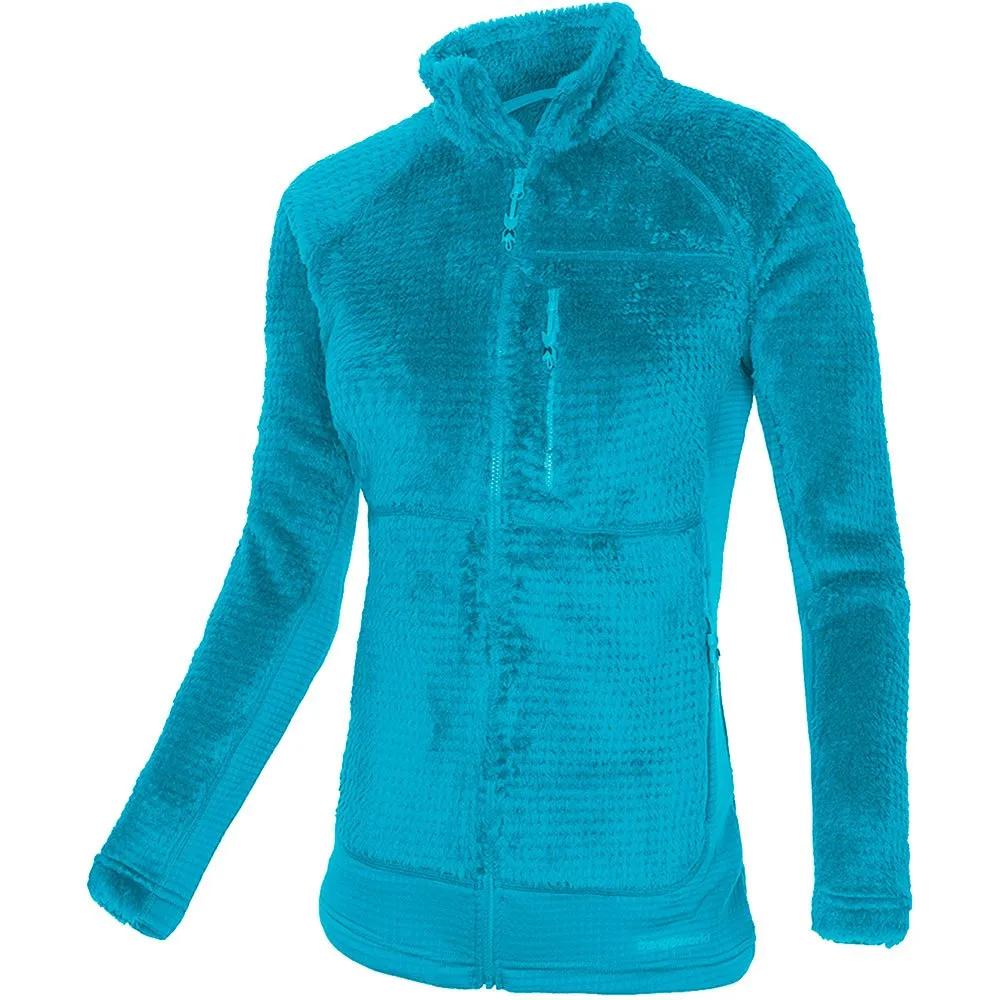 Trangoworld Fleece TRX2 Loft Pro