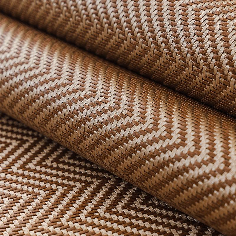 Summer Summer Rattan Mat Sofa Cushion Non-Slip Advanced Seat Cushion  New Sofa Cover Cover Cloth Towel