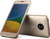 Smartphone Lenovo Moto G5
