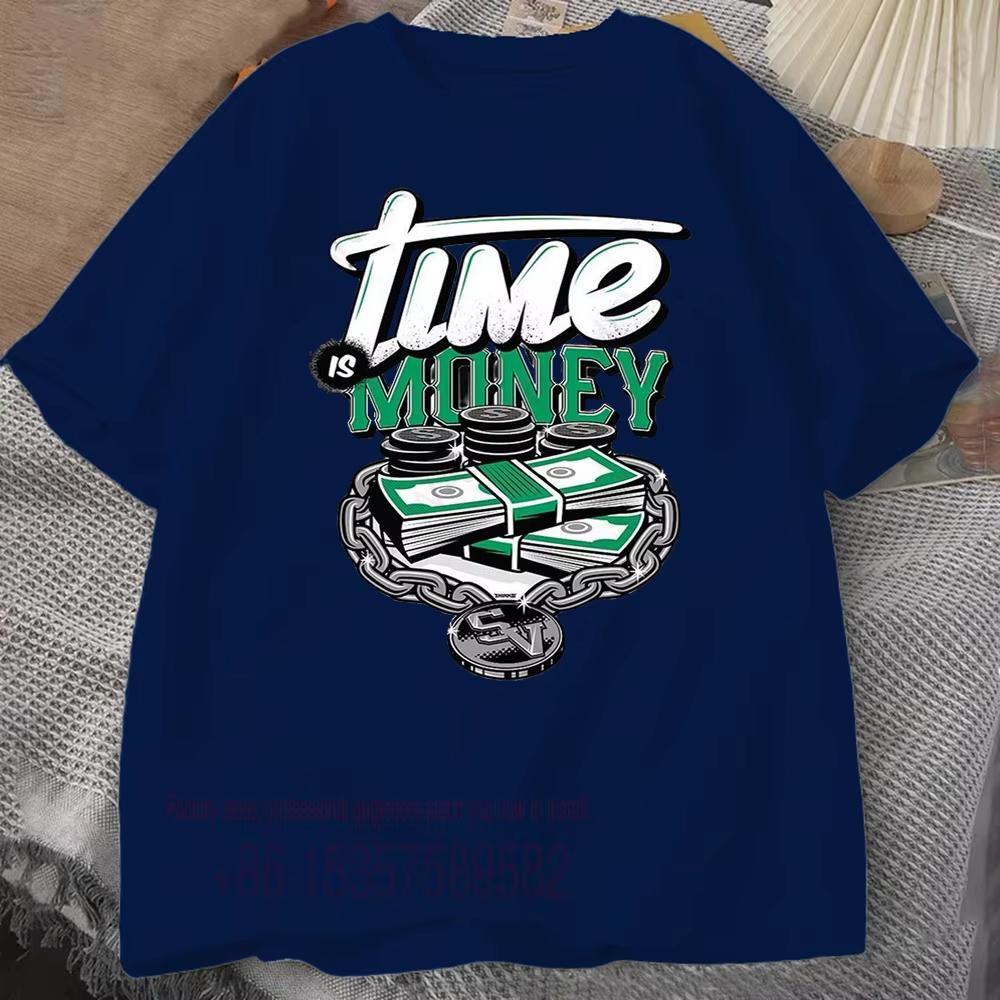 Funny Men Cotton T-Shirt Graphic Print Tshirts O-neck-short Sleeve Tee Tops Unisex Oversized Streetwear TShirt