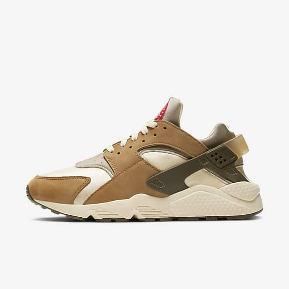 

Мужская обувь Nike Air Hurachi Le DD1381-200