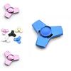 Premium Quality Tri Spinner Fidget Spinner Aluminum Hand Spinner With Timeless Design