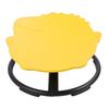 Swivel Chair Toy Body Coordination Training Stable Structure Enhanced Exercise Spin Chair Sensory