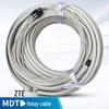 ZTE MDTI Relay Cable (CN Version)
