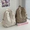 Lightweight Small Backpack Women's Backpack Student Schoolbag